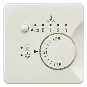 Siemens 5WG1252-2FB01 Pic_1