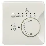 5WG1252-2FB01