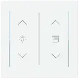 2CKA006199A0400