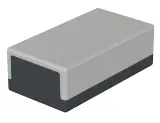 05430002