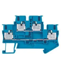 Siemens 8WH6020-0AF01 Pic_2