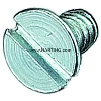 Harting 09200009995 Pic_2