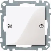 SCHNEIDER ELECTRIC GMBH 461819 Pic_3