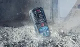 0601072T00