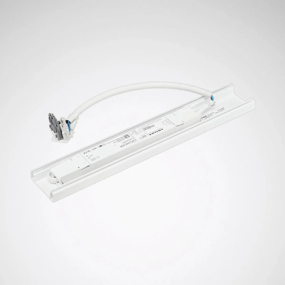 Trilux 7650 +LLWC L37 01 Pic_1