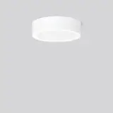 901820.002