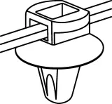 150-37791