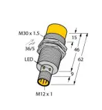 NI30U-M30-VP6X-H1141
