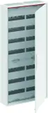 2CPX052188R9999
