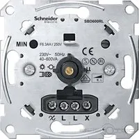SCHNEIDER ELECTRIC GMBH ELG174121 Pic_1
