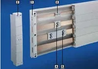 Rittal SV 9340.004 Pic_1