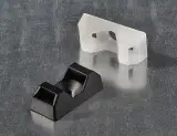 151-10930