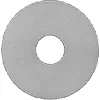 Siemens 3SB3921-0AM Pic_2