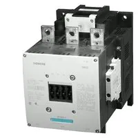 Siemens 3RT1075-6AS36 Pic_2