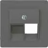 Siemens 5TG1230 Pic_2