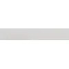 Siemens 8WH8110-3AA05 Pic_2