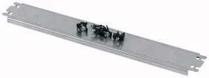 Eaton Electric ML-4-CI Pic_1