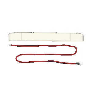 Nobile Licht EL-30-24V Pic_3