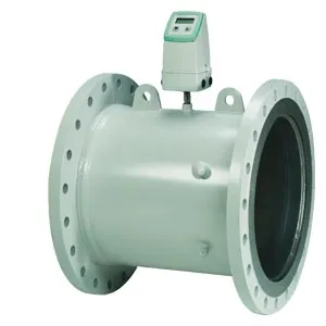 Siemens 7ME3410-3CC20-5GA2 Pic_1