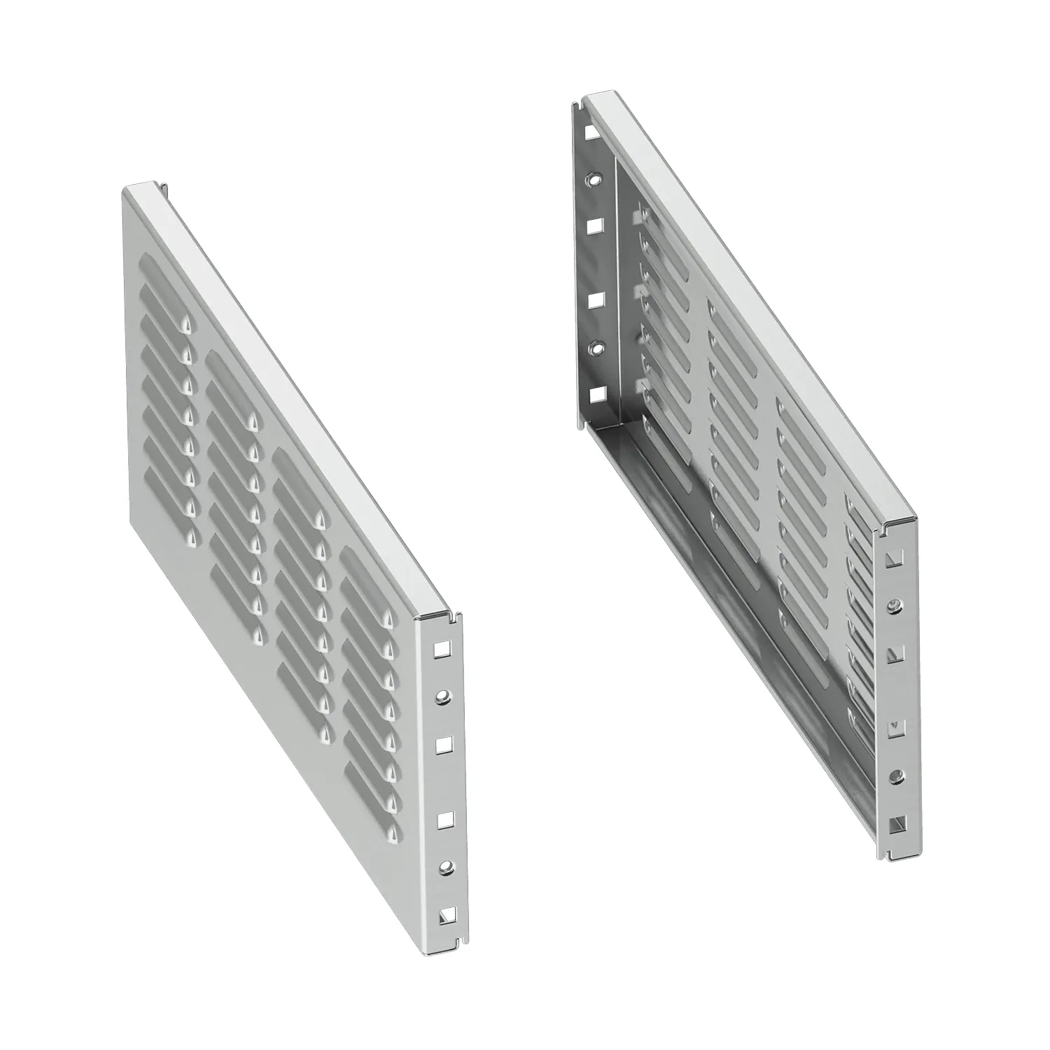 Schneider Electric NSYSPLVX6200SF Pic_1