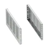 NSYSPLVX4200SF