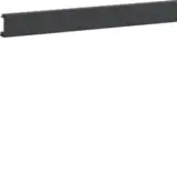 BRN04529011