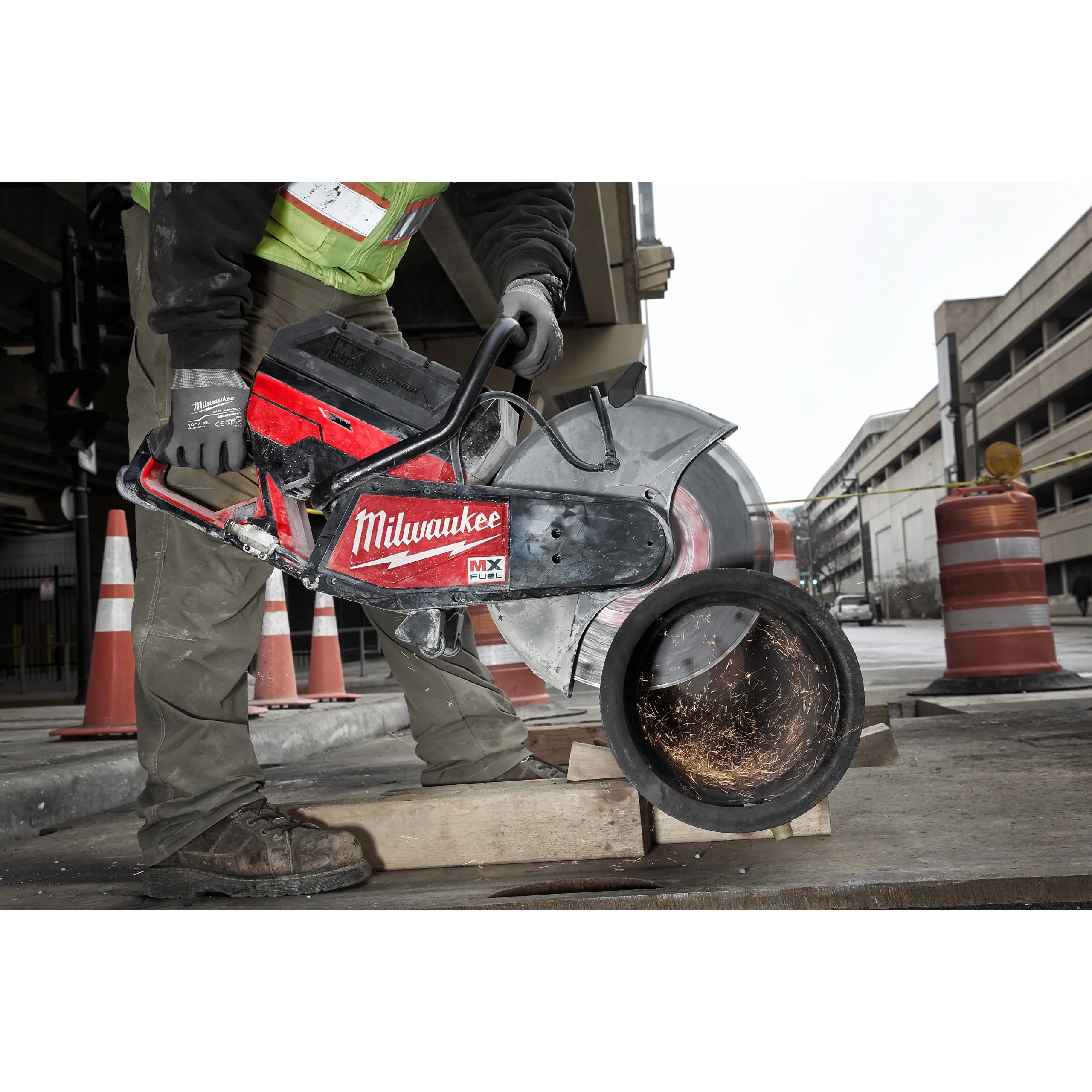 Milwaukee 4932399820 Pic_1