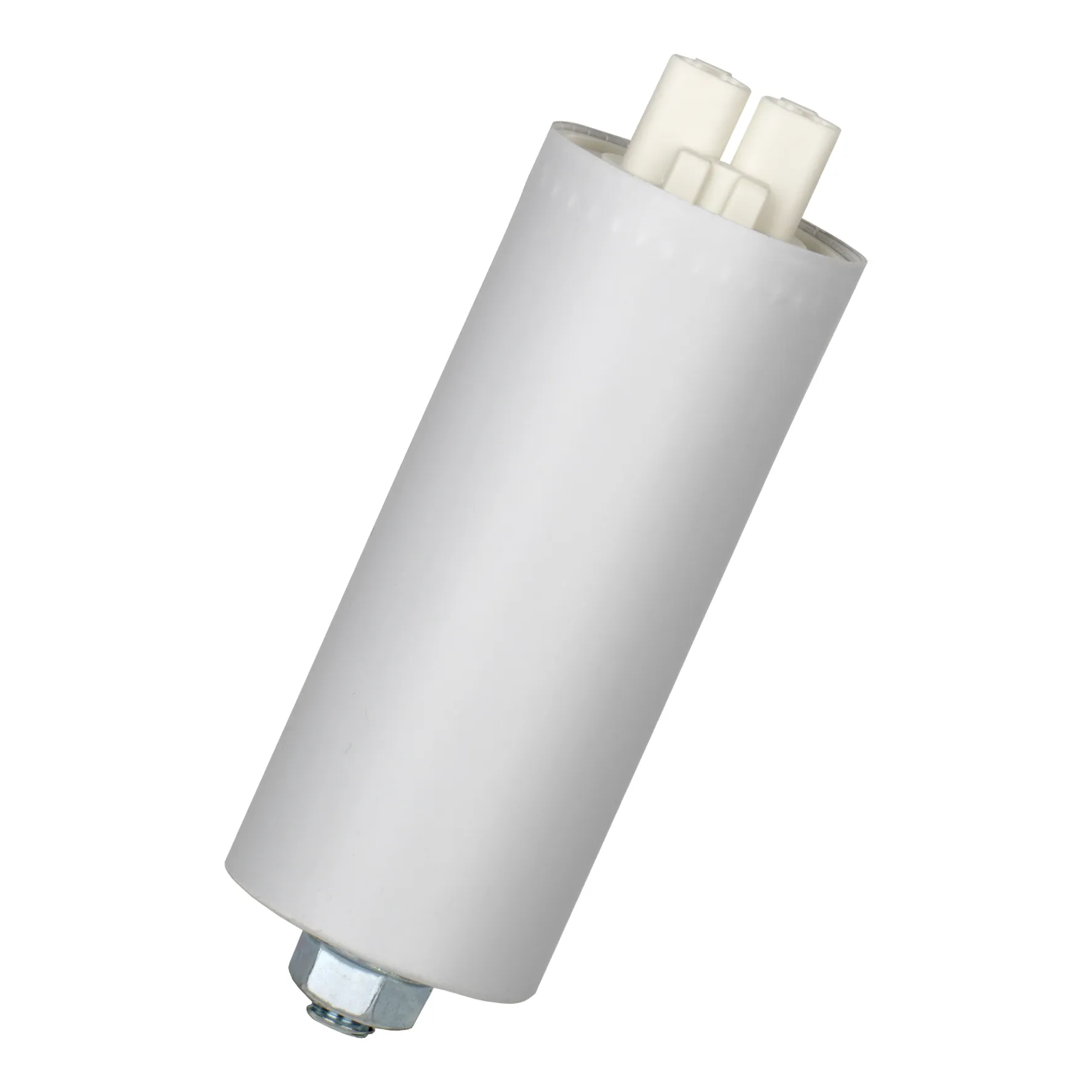 BAILEY ELECTRIC & ELEKTRONICS 145135 Pic_1