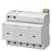 Siemens 5SD7413-1 Pic_1