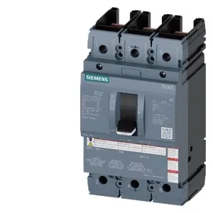Siemens 3VA5225-1BB31-0AA0 Pic_1
