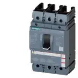 3VA52250BB310AA0