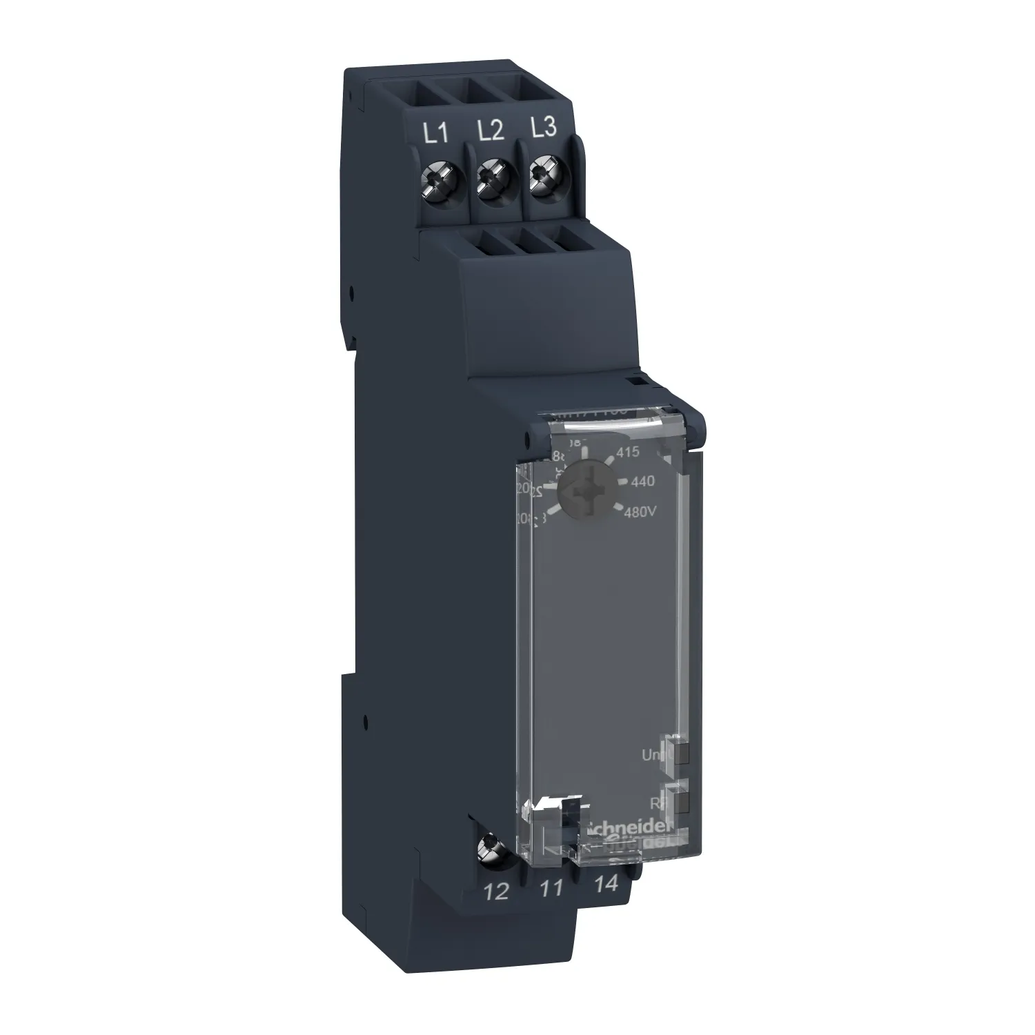 Schneider Electric RM17TT00 Pic_1
