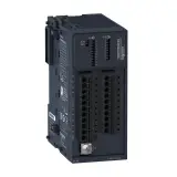 TM3XHSC202G