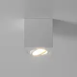 45110170