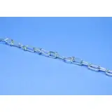 385860