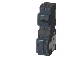 Siemens 3RA2120-4BA26-0AP0 Pic_2