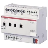 Abb LR/S 4.16.1 Pic_1