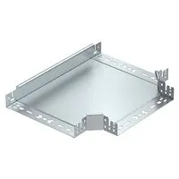 OBO BETTERMANN VERTRIEB RTM 630 FS Pic_4