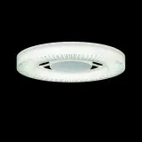 SPI0000117