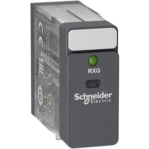 Schneider Electric RXG23BD Pic_2