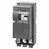 Siemens 3RK1322-1CS02-0AA0 Pic_2