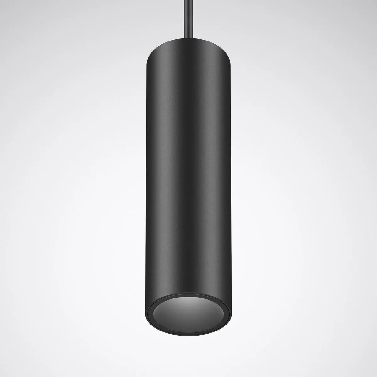 Trilux SNS RH1-R05/05 SRMF-19 8-940 ETDD 05 Pic_1