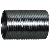 SN-E-V 16 verzinkt Zn-Ni