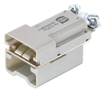 Harting 09 12 006 2694 Pic_1