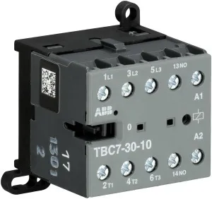 Abb TBC7-30-10-51 Pic_2