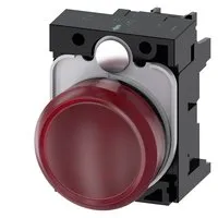 Siemens 3SU1103-6AA20-1AA0 Pic_1