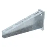 6417779