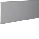 LK5014027030