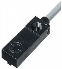 Pepperl+fuchs NBN4-F29-E0 Pic_1