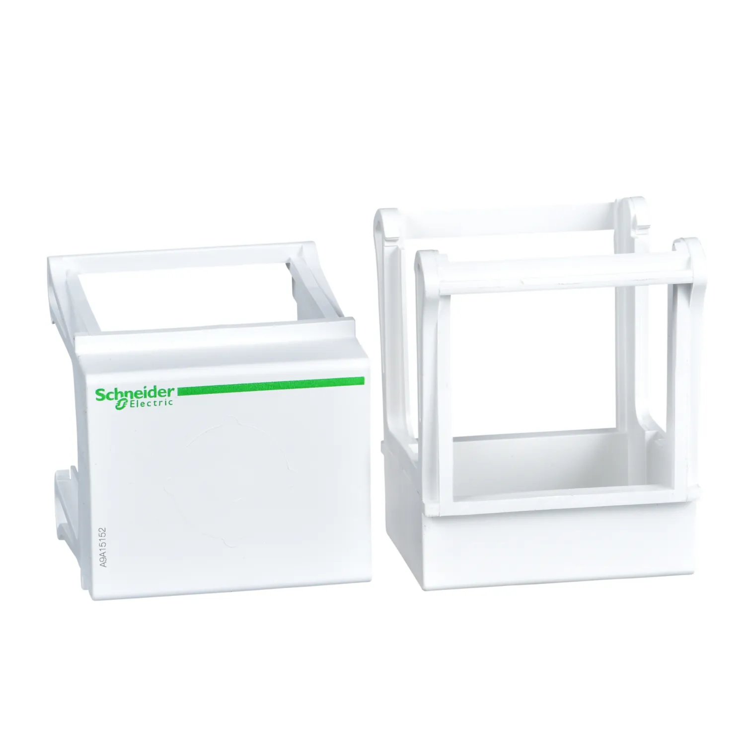 Schneider Electric A9A15152 Pic_1